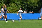 Women’s Soccer vs Middlebury  Wheaton College Women’s Soccer vs Middlebury College. - Photo By: KEITH NORDSTROM : Wheaton, Women’s Soccer, Middlebury